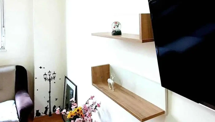 Tetovo Apartment Rent -  Od Sopstvenikot - Тетово