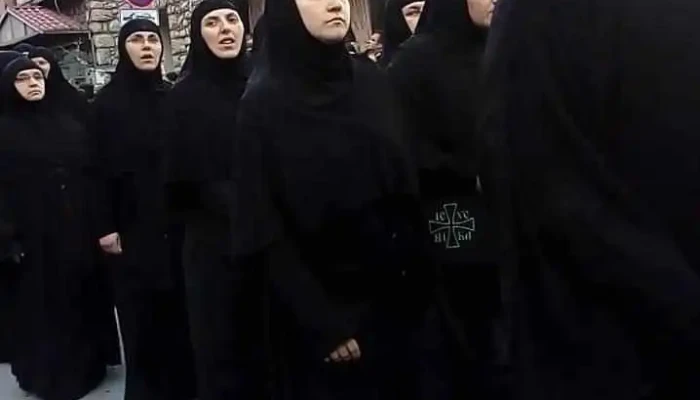 Tga Za Jug Videa - Струга