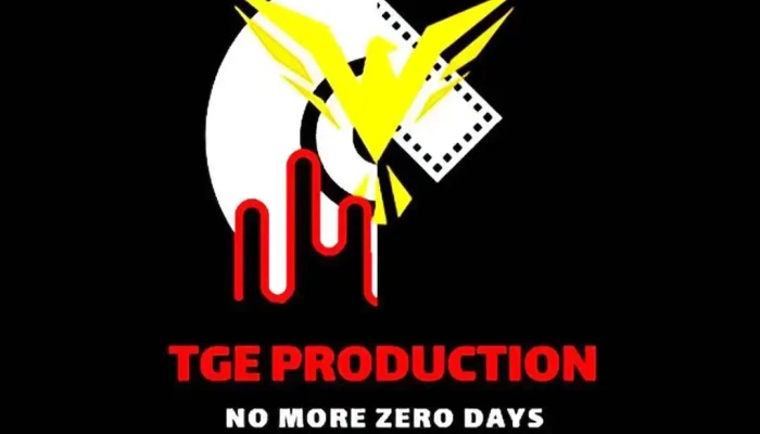 Tge Production - Кичево