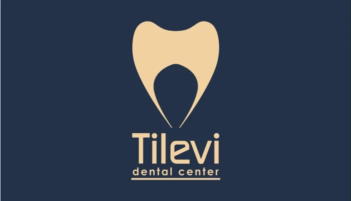 Tilevi Dental -  Od Sopstvenikot - Охрид
