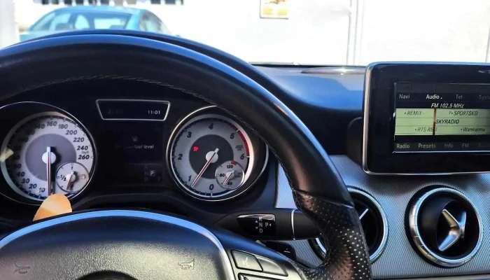 Tts - Turbo Technology Systems - 1000
