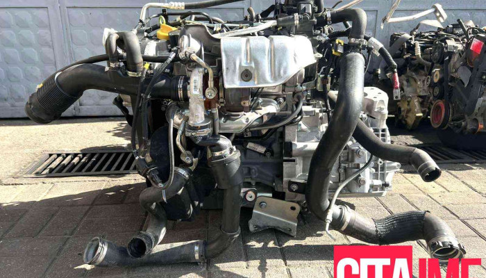 Turbo Eksport Radishani Od Sopstvenikot - Радишани