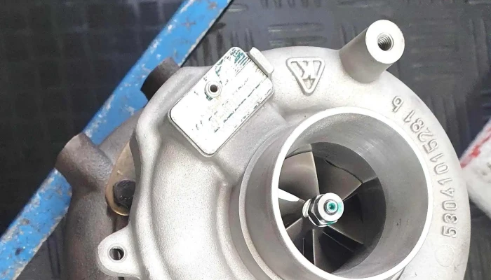 Turbo Eksport Radishani инстаграм - Радишани