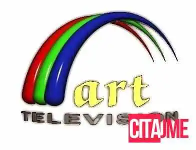Tv Art - Tetovo