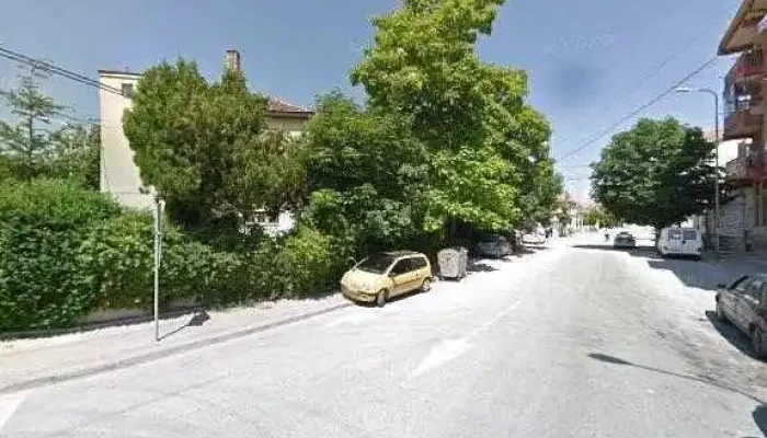 Uprava Za Vodenje Na Matichnite Knigi Na Rsm   Prilep Sie - Прилеп