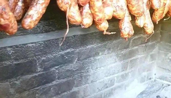 Via Ignatsija Videa - Вевчани
