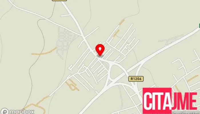 Vimars Market - Северна Македонија
