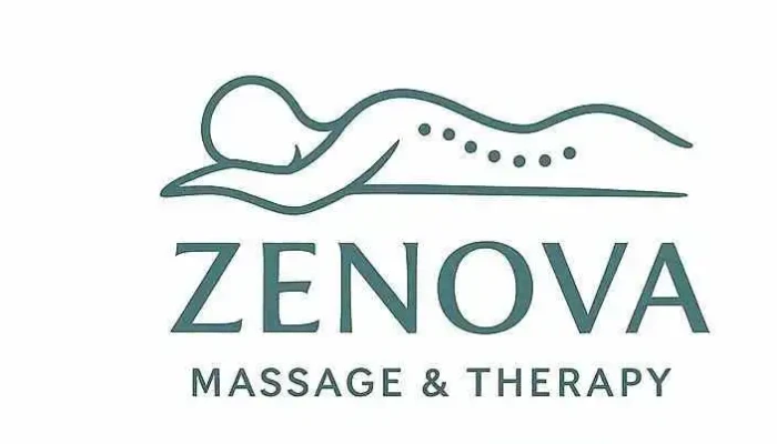 Zenova Massage and Therapy - 7-Ми Ноември