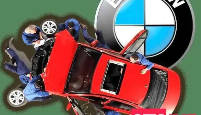 Авто делови и сервис - Драже - Кичево 6250