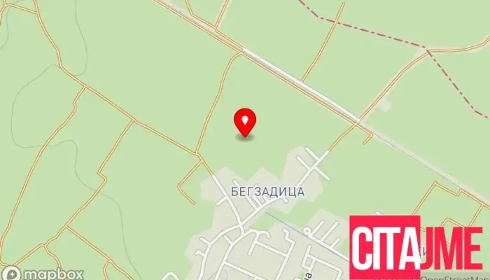 Авто сервис Горан-Драчево - Драчево