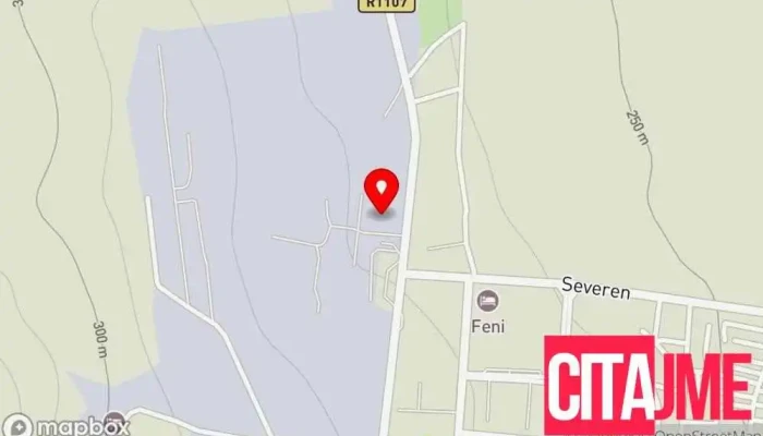 Авто Сервис Јанаки - Северна Македонија