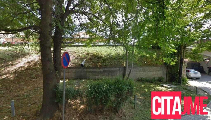 Агенција за вработување на Рсм - Велес - Велес 1400