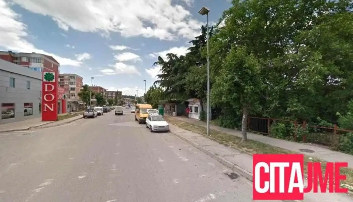 Агенција за вработување на Рсм - Охрид - Охрид