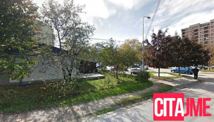 Агенција за судски вештачења Асв Скопје - Скопје 1000