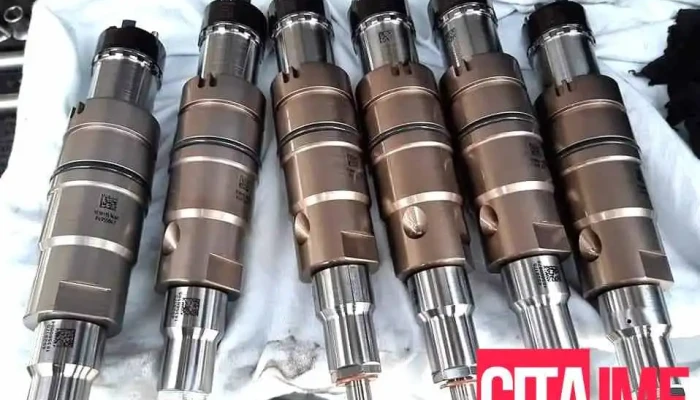 Дизел Сервис-ДМ / Diesel Service-DM / Dizel Servis-DM - Скопје Skopje Mk Skopje Mk
