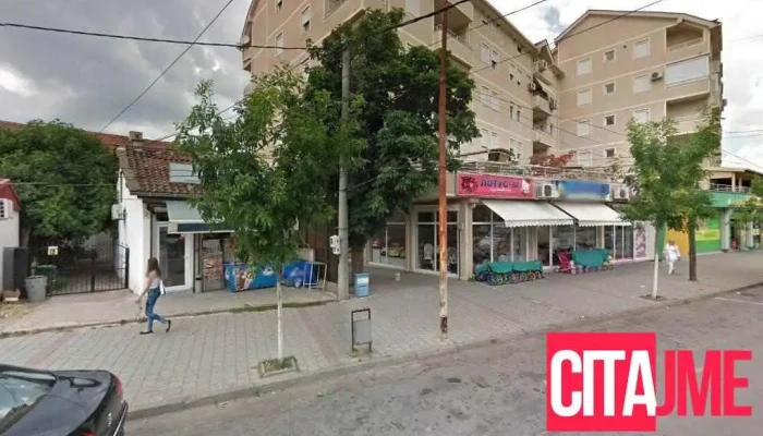 Дптуу Агро Стела Дооел увоз-извоз с.Муртино - Струмица
