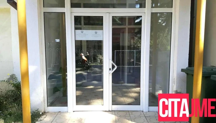 Државен Инспекторат За Труд Подрачје Битола - Трудова инспекција Битола - Битола
