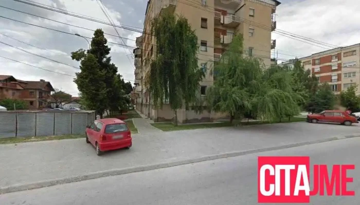 Електро Сервис Тале - Прилеп