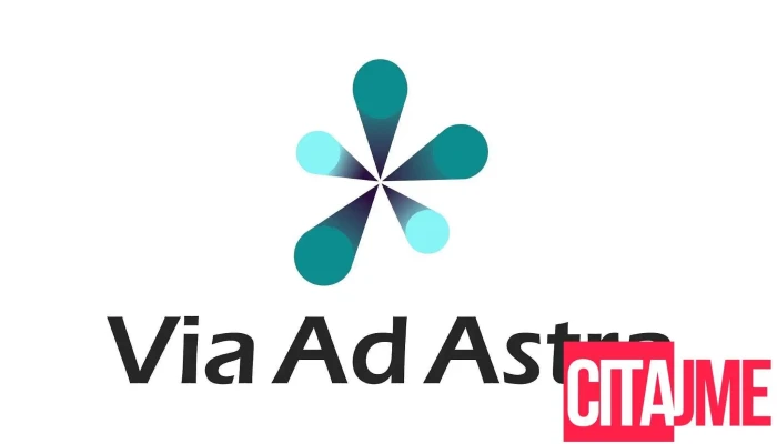 Здружение Виа Ад Астра Радовиш / Association Via Ad Astra Radovish - Радовиш 2420