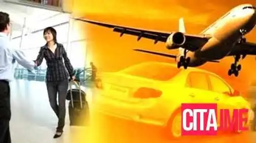 Изнајмување автомобили Рентал Груп - Скопје 1000