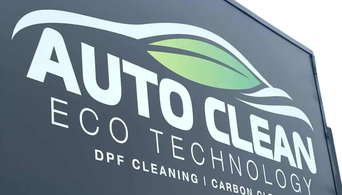 Механички поправувања „Auto Clean“ - Куманово