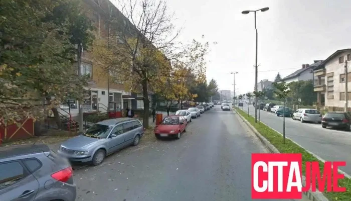 Миланов Рекордс - Благоја Тоска