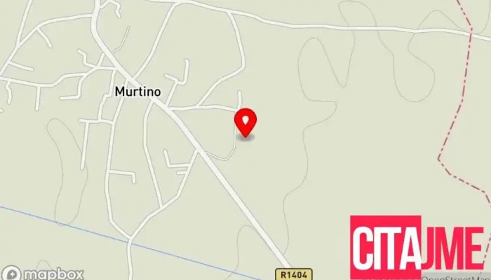 Муртино - Murtino