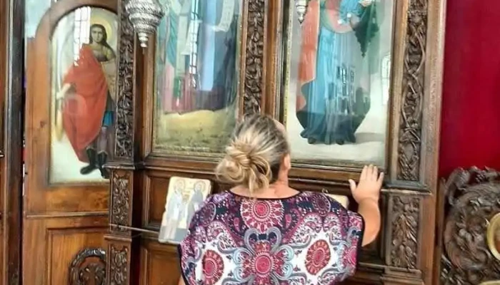 Ну Завод за заштита на спомениците на културата и Музеј Струмица - Струмица