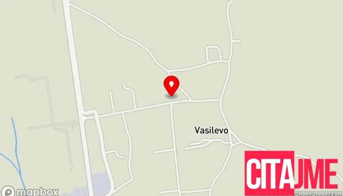 Ооу „Гоце Делчев” - Василево - Vasilevo