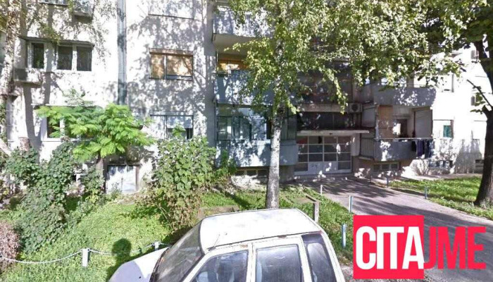 Пзу Д.р Снежана Тофилоска - Скопје