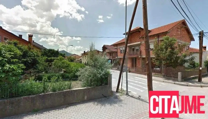 Ртв Сервис Електор - Охрид