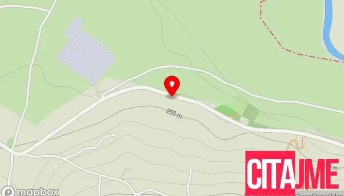 Сервис Драчево - Студеничани