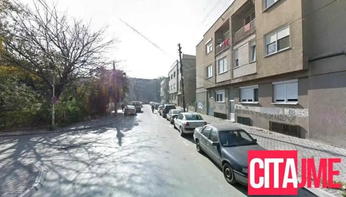 Сметководствено биро Сметководител - Скопје 1000