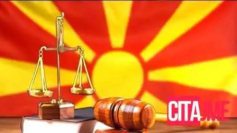 Судски преведувач од англиски на македонски јазик Штип - Наталија Јовановска - Стар Пат За Таринци