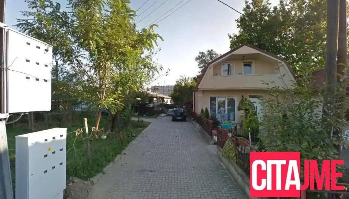 Судски преведувач „апмм“ - Скопје 1000