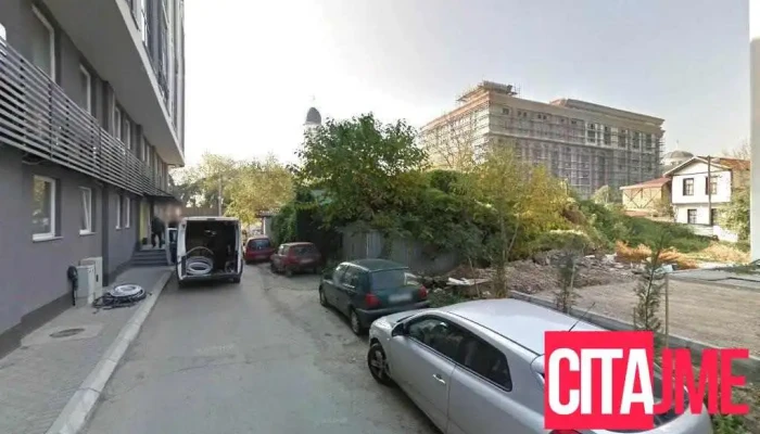 Судски превод Скопје - 1000