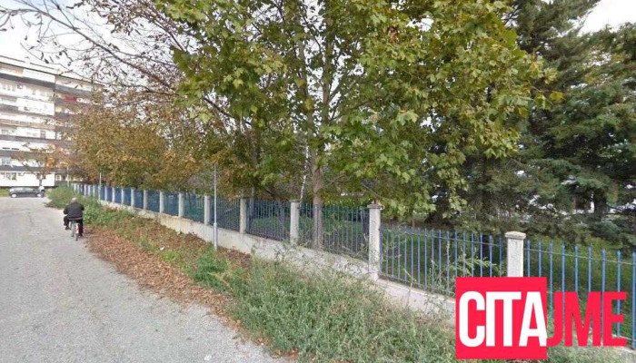 Технички преглед - Цертус центри за регистрација на возила - ( Tehnicki pregled - Certus centri za registracija na vozila ) - Скопје