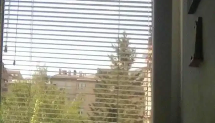 Училиште за јазици Логосплус - Битола