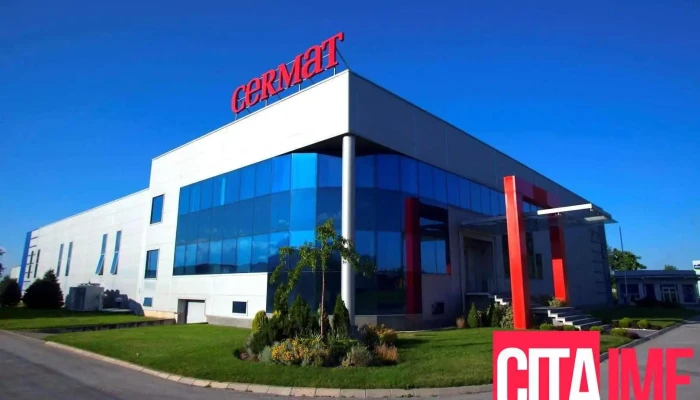 Цермат - Битола