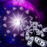 Финансиски хороскоп за 2024 година: Вагите чекаат зголемување на платата, Јарците да се чуваат од измамници