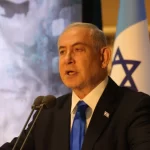 Нетанјаху го напушти владиниот состанок поради Путин: Израелскиот премиер итно контактирал со „рускиот цар“